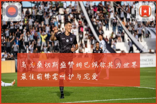 乌戈桑切斯盛赞姆巴佩称其为世界最佳前锋需呵护与宠爱