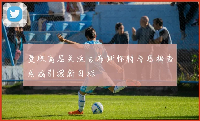 曼联高层关注吉布斯怀特与恩梅查或成引援新目标